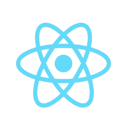 Logo React Native