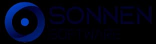 SonnenSoftware logo