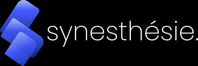 Synesthésie