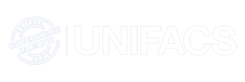UNIFACS